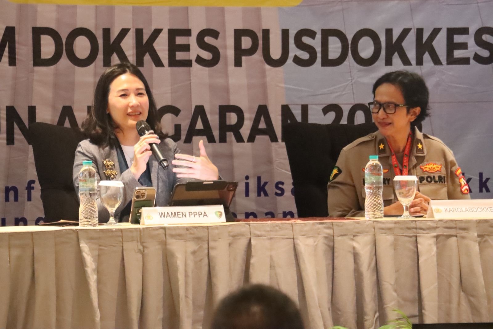 kekerasan seksual