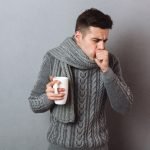 Tips Memilih Obat Batuk Sesuai Gejala