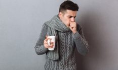 Tips Memilih Obat Batuk Sesuai Gejala agar Lebih Efektif