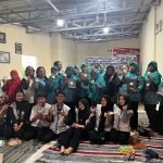 lilin aromaterapi