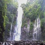 wisata semarang