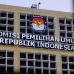 KPU Kota Semarang Edukasi Siswa tentang Demokrasi Lewat Program Suaramu Ekspresimu