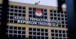 KPU Kota Semarang Edukasi Siswa tentang Demokrasi Lewat Program Suaramu Ekspresimu
