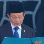 Kesaktian Pancasila