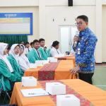Wali Kota Magelang