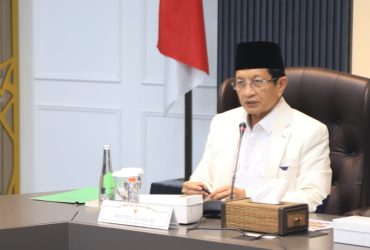 headline-foto