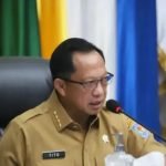Inspektorat Daerah