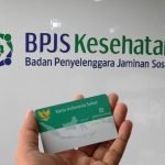 Tunggakan BPJS Kesehatan Tembus Rp10 Triliun, Pemerintah Siapkan Skema Ini untuk Peserta Tak Mampu