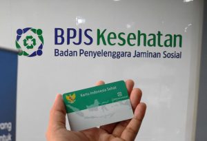 Tunggakan BPJS Kesehatan Tembus Rp10 Triliun, Pemerintah Siapkan Skema Ini untuk Peserta Tak Mampu