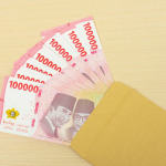 Cara Praktis Mengecek BPNT 2025 Agar Tidak Ketinggalan Bantuan