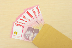 Cara Praktis Mengecek BPNT 2025 Agar Tidak Ketinggalan Bantuan