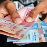 BLT Rp900 Ribu Akhir Tahun Mulai Cair 27 Oktober 2025, Begini Cara Cek Nama Penerima