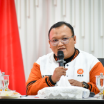 PKS Soroti Program Makan Bergizi Gratis dan Dorong Audit Menyeluruh dari Pemerintah