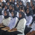 Cek Status PPPK Paruh Waktu Kini Lebih Mudah Lewat Aplikasi Mola BKN