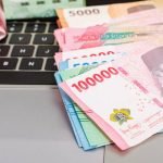 Lengkap! Informasi BSU 2025 Mulai dari Syarat Hingga Cara Pencairan Dana