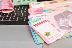Lengkap! Informasi BSU 2025 Mulai dari Syarat Hingga Cara Pencairan Dana