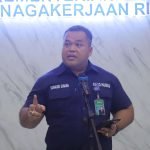 Kemnaker Perpanjang Pendaftaran Program Magang Nasional 2025, Kuota 20 Ribu Lulusan Baru
