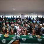 UMS Jadi Tuan Rumah CRM Awards VI, Ajang Apresiasi Dakwah dan Pemberdayaan Muhammadiyah
