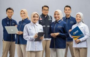 BPKH Buka Rekrutmen 2025 untuk 11 Posisi Asisten Manajer, Ini Syarat dan Cara Daftarnya