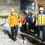 Kementerian PU Tegaskan Pondok Pesantren Wajib Miliki PBG Demi Keselamatan Bangunan