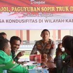 Polres Demak