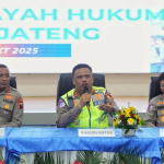 ETLE Nasional