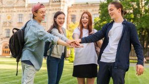 Pilihan Kampus di Semarang dengan Program Kuliah Malam untuk Pekerja