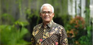 Belajar dari Negara Maju, Guru Besar UGM Soroti Masalah Implementasi Program Makan Bergizi Gratis