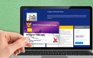 Tahap Terakhir Pencairan PIP 2025 Dimulai: Ini Jadwal dan Mekanismenya