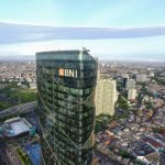 Cara Dapat KUR BNI 2025: Pinjaman Modal Usaha dengan Proses Cepat dan Mudah