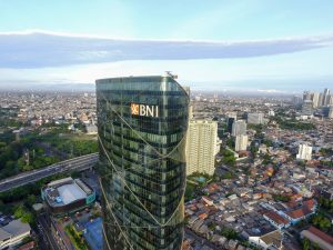 Cara Dapat KUR BNI 2025: Pinjaman Modal Usaha dengan Proses Cepat dan Mudah