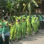 edukasi kesehatan