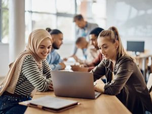 Magang Nasional 2025: Syarat, Cara Daftar, dan Gaji Peserta