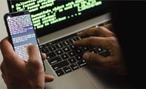 Maraknya Penipuan Digital, OJK Ajak Masyarakat Cerdas Kelola Keuangan Keluarga