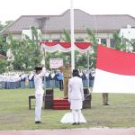 Sumpah Pemuda 2025 Jadi Momentum Kebangkitan, Ini Arah dan Harapan Kemenpora