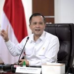 Menteri Transmigrasi Pastikan Komcad 2025 Siap Dukung Ketahanan Nasional