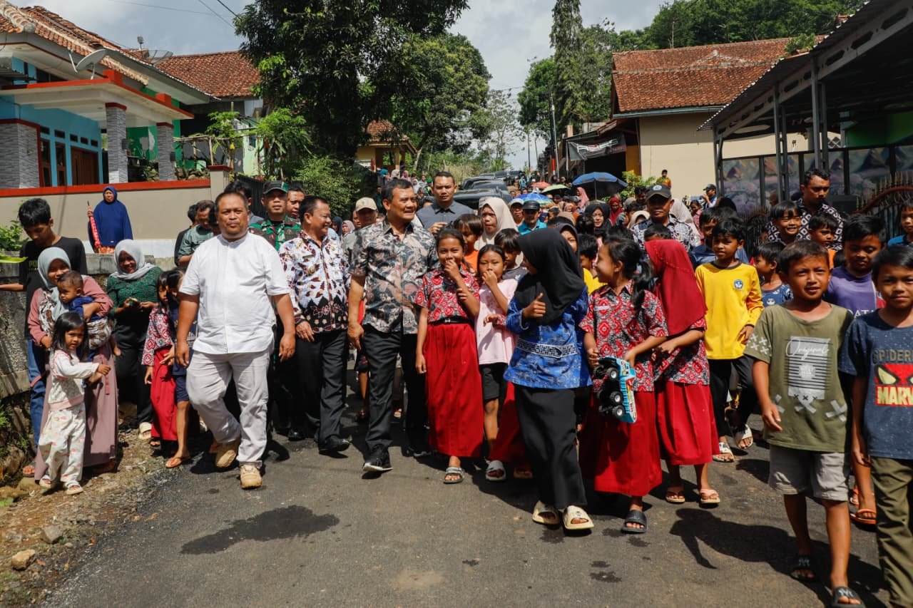 Tembongraja–Salem