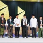 Pesantren As’adiyah Jadi Tuan Rumah MQK Internasional 2025: Sejarah Baru Santri Indonesia