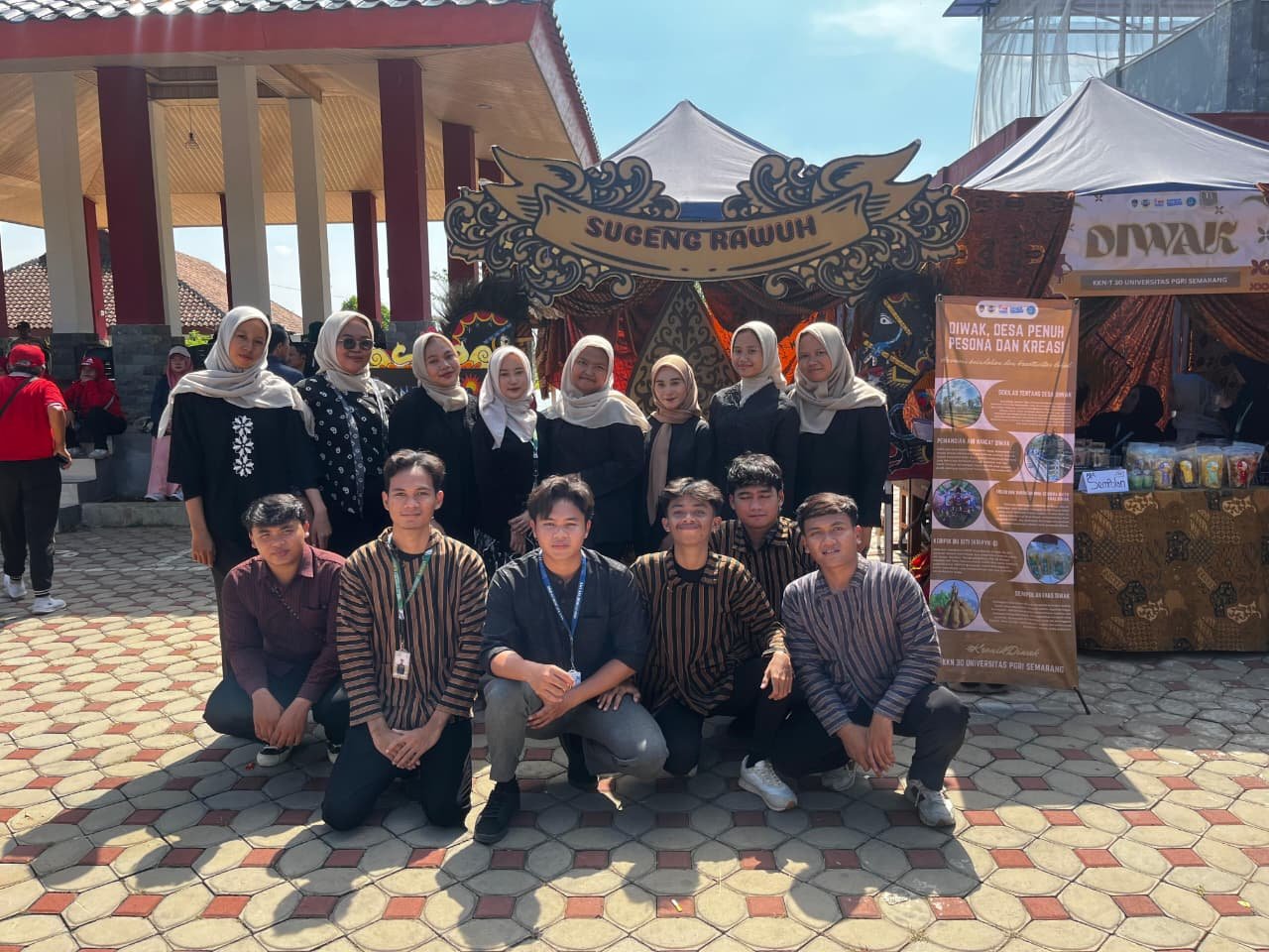 EXPO