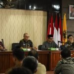 Jawa Tengah Mantapkan Langkah Menuju Smart Province, Dorong Kolaborasi untuk Pelayanan Publik yang Lebih Baik