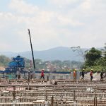 tol Yogyakarta-Bawen