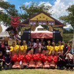 expo desa