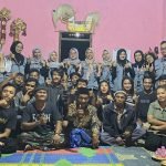 Pencegahan Pernikahan Anak