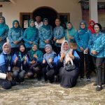 Cuci Tangan Sedunia