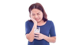 Cara Ampuh Mengatasi Gigi Ngilu: Kenali Penyebab dan Solusinya