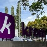 kredit Krom Bank