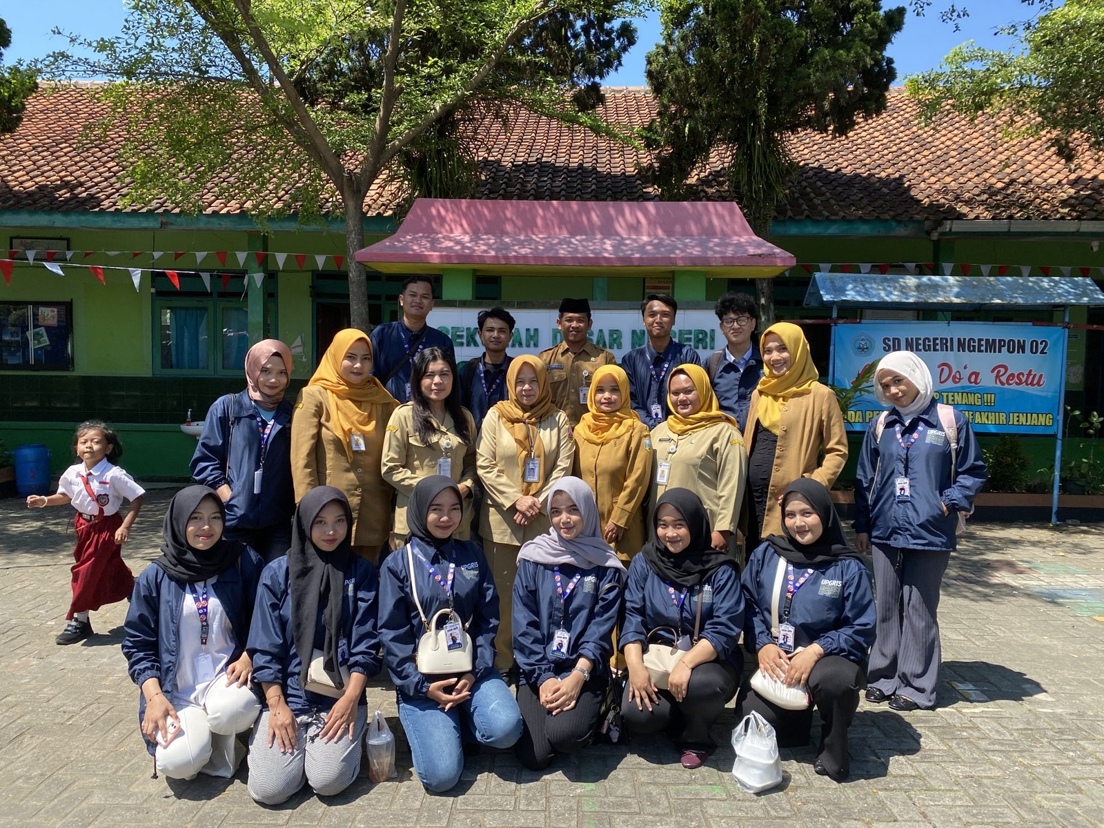 Batas Sentuhan