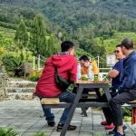 Kopi Lereng Sindoro: Inovasi Anak Muda yang Mengharumkan Nama Desa
