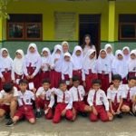 cuci tangan
