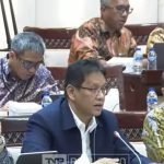 Subsidi Energi Membengkak, Menkeu Purbaya Dorong Pertamina Segera Bangun Kilang Baru